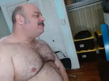 bullmusclejoe Image 16