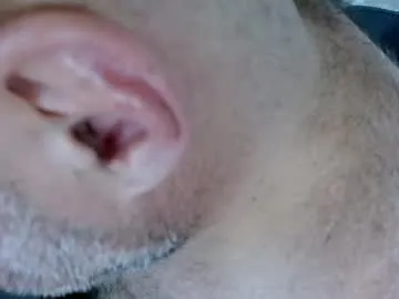 bullmusclejoe Image 8