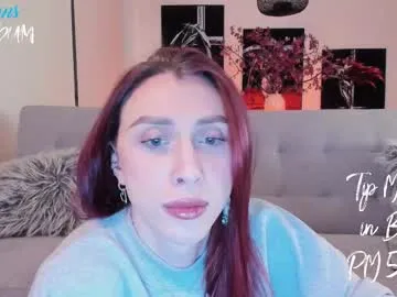 bumbum_kalibum Image 9