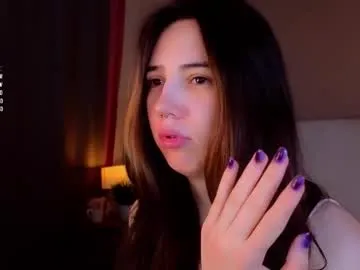 burnletitallburn Image 8