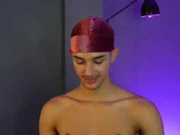 busterspinter Image 3