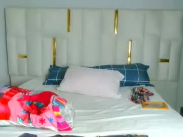 busty_mellons69 Image 8