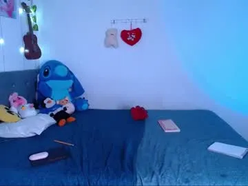 caitlynwheler Image 3