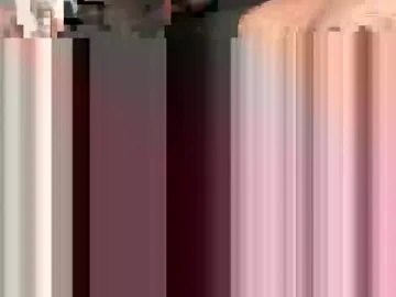 caliuncut_8 Image 10