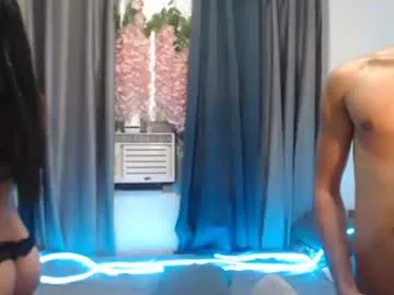 call_me_miss69 Image 9