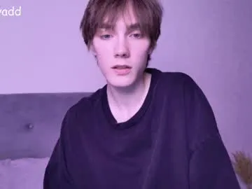 callmenineoneseven Image 10