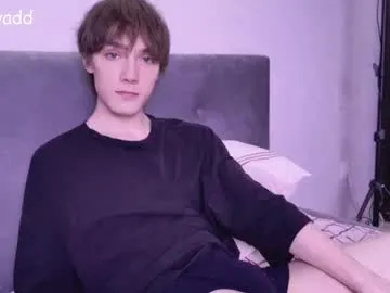 callmenineoneseven Image 9