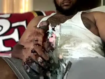 callmerooster Image 3