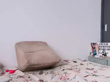 cami_casti777 Image 8