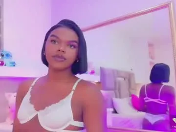 camiestrada Image 11