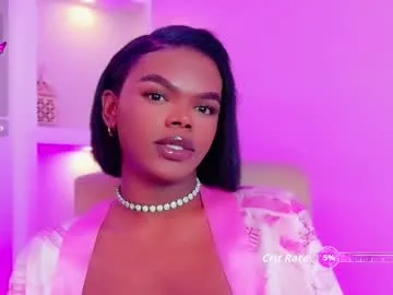 camiestrada Image 13