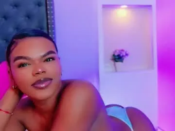 camiestrada Image 14