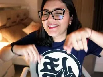 camila_buitrago Image 16