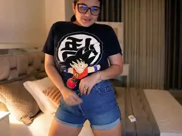 camila_buitrago Image 17