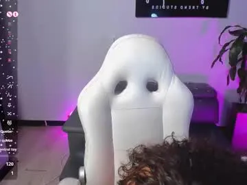 camila_harperr Image 7