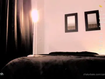 camilaramirez_'s Thumb Image