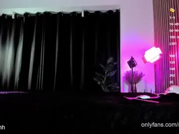 camilaramirez_ Image 12