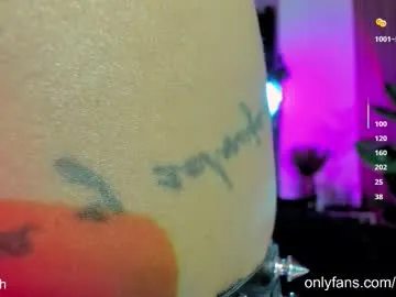 camilaramirez_ Image 17