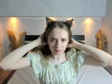 camilla_kelly Image 6