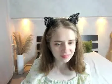 camilla_kelly Image 9