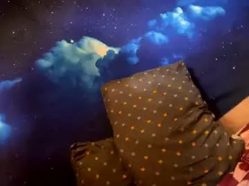 camillaslutttx Image 3