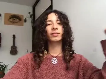 camille_delrey Image 10