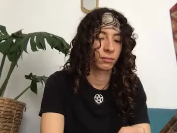 camille_delrey Image 15