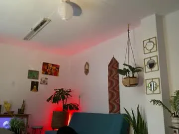 camille_delrey Image 16