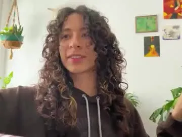 camille_delrey Image 5