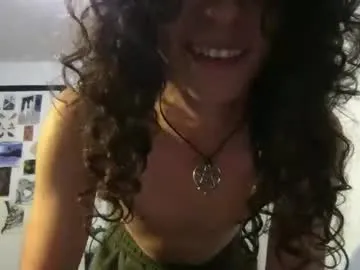 camille_delrey Image 9