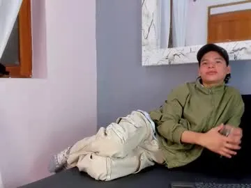 camillo_virgil Image 10