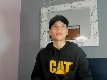 camillo_virgil Image 16