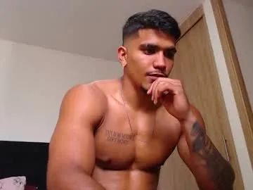 camilo_contre21 Image 2