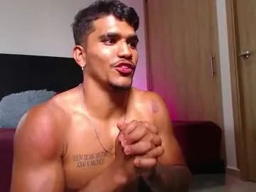 camilo_contre21 Image 5