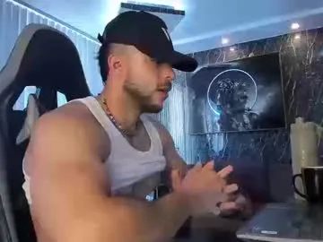 camilowatson Image 18