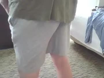 cammyman6900 Image 14