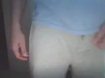 cammyman6900 Image 15