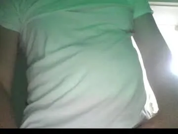 cammyman6900 Image 18