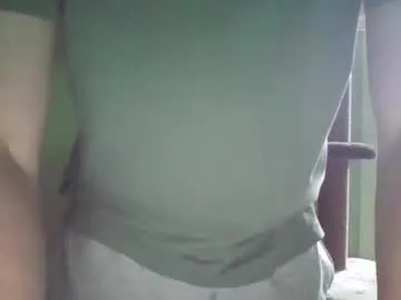 cammyman6900 Image 2