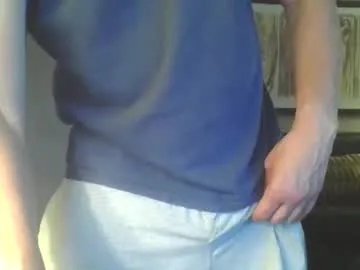 cammyman6900 Image 3