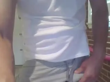 cammyman6900 Image 9