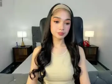 candiceferragamo live room