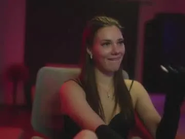 candy__storm Image 5