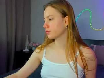 candy_cansew Image 10