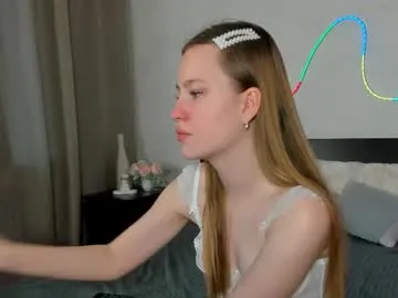 candy_cansew Image 2