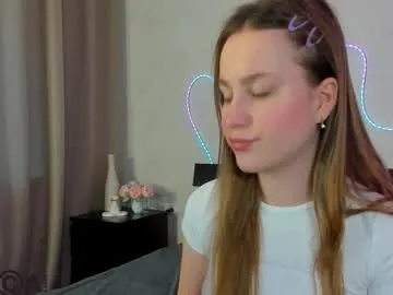 candy_cansew Image 3