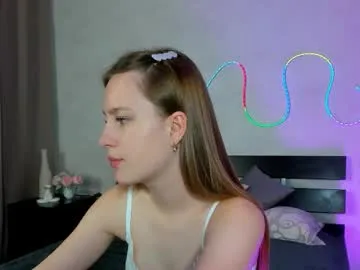 candy_cansew Image 5