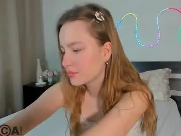 candy_cansew Image 6