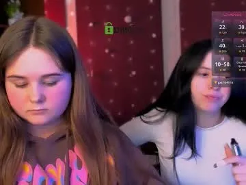 candy_flossie1 Image 10