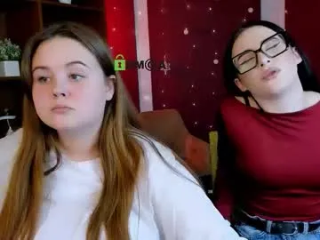 candy_flossie1 Image 11